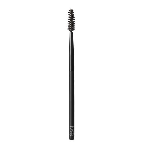 Nars Brow Spoolie