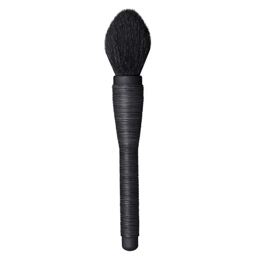 Nars MIE Kabuki Brush