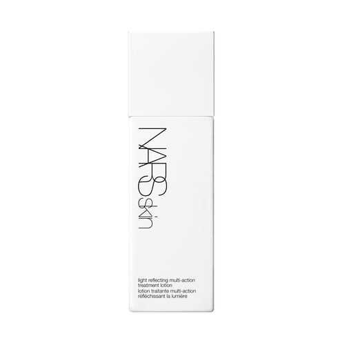 Nars Light Reflecting Treatment Lotion