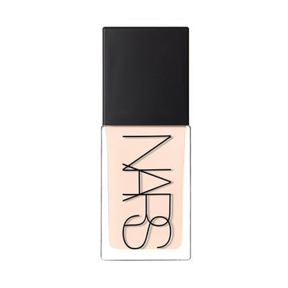 Nars Light Reflecting™ Foundation
