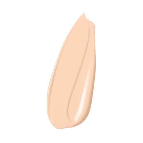 Nars Light Reflecting™ Foundation