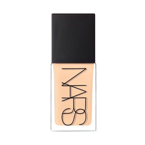 Nars Light Reflecting™ Foundation