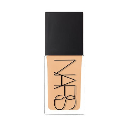 Nars Light Reflecting™ Foundation
