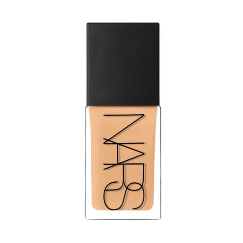 Nars Light Reflecting™ Foundation