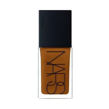 Nars Light Reflecting™ Foundation
