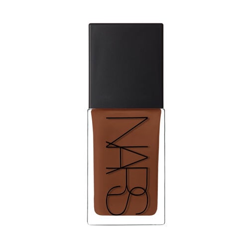 Nars Light Reflecting™ Foundation