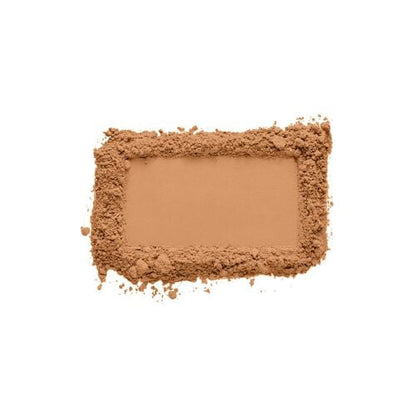 Nars Light Reflecting Pressed Setting Powder