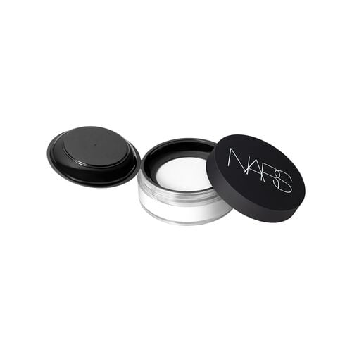 Nars Light Reflecting Loose Setting Powder