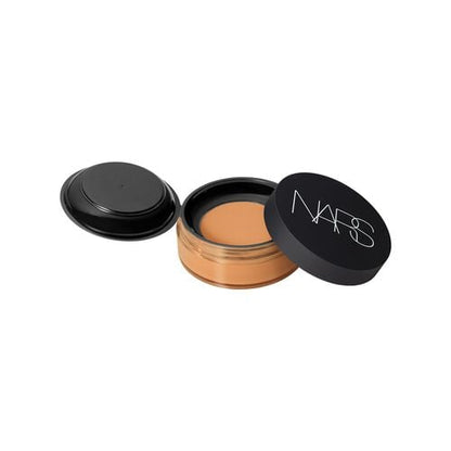 Nars Light Reflecting Loose Setting Powder
