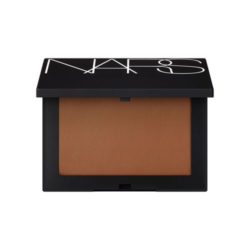 Nars Light Reflecting Pressed Setting Powder