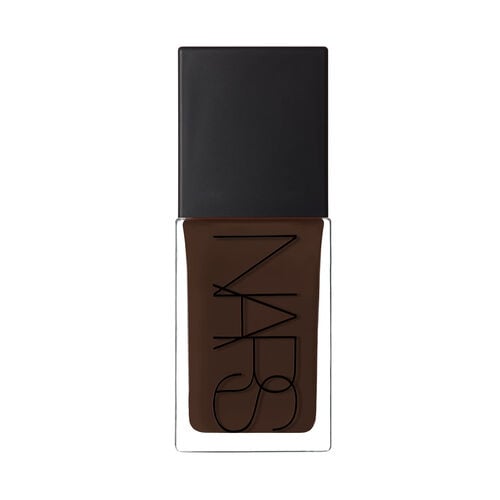 Nars Light Reflecting™ Foundation