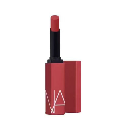 Nars Powermatte Lipstick