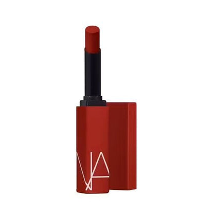 Nars Powermatte Lipstick