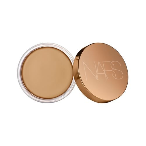 Nars aguna Bronzing Cream