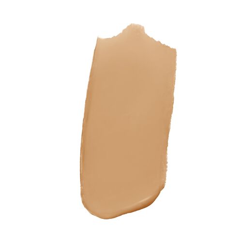 Nars aguna Bronzing Cream