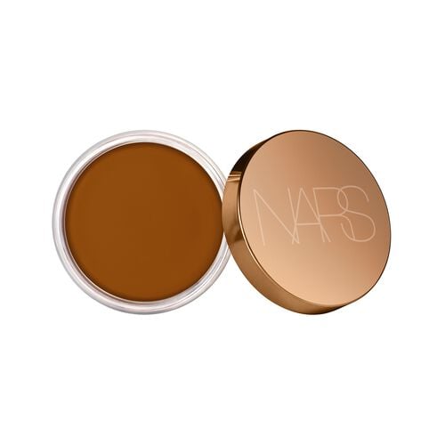 Nars aguna Bronzing Cream
