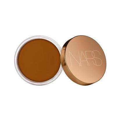Nars aguna Bronzing Cream