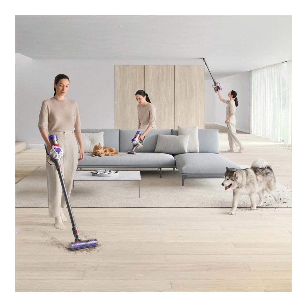 Dyson V8™ Cordless Vacuum