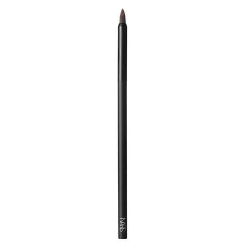 Nars Multi use Precision Brush
