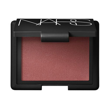 Nars Blush