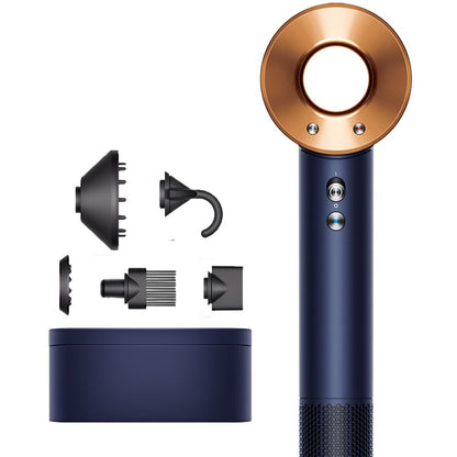 Dyson Supersonic™ hair dryer