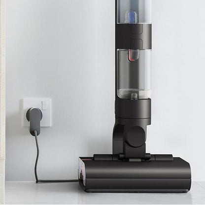 Dyson WashG1™ wet cleaner
