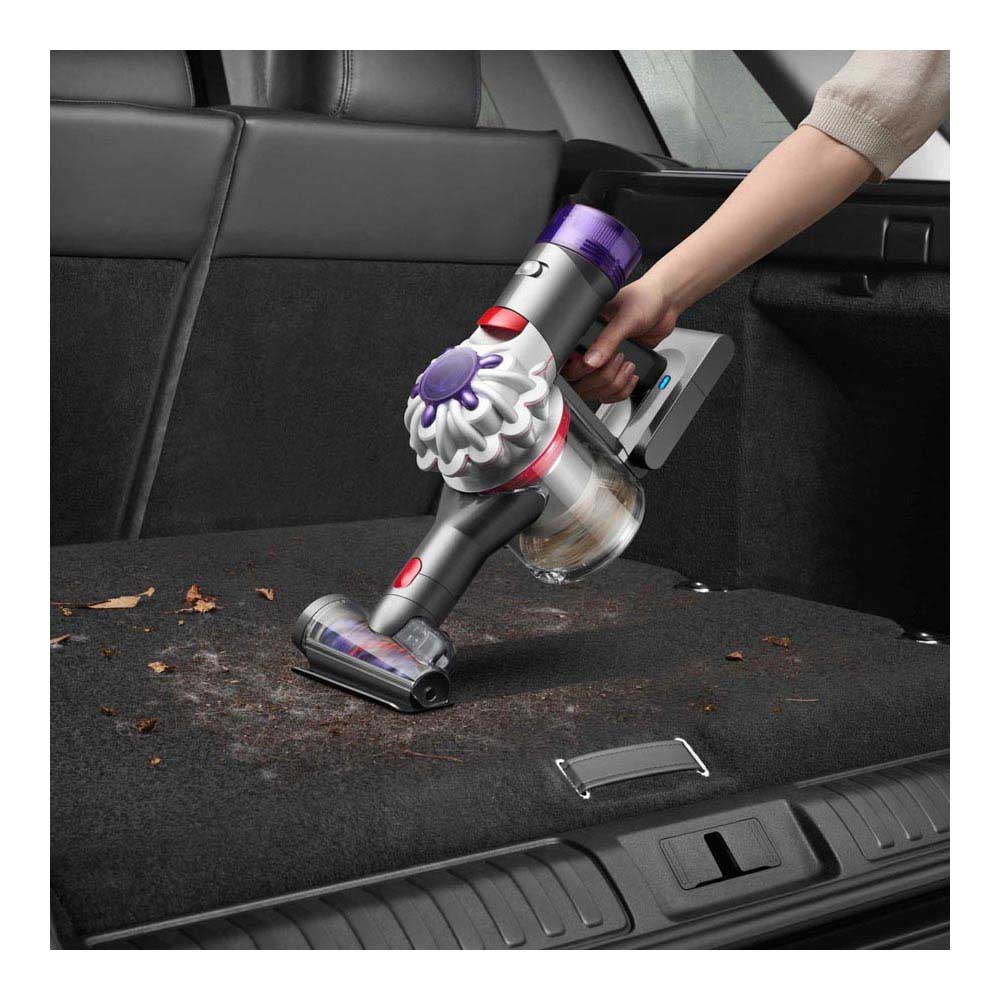 Dyson V8™ Cordless Vacuum