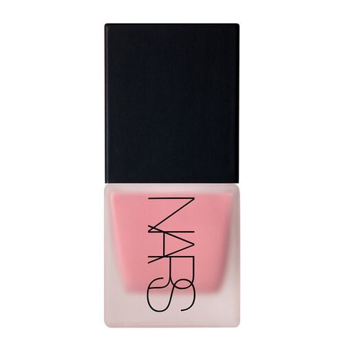 Nars Ultimate Icons Set