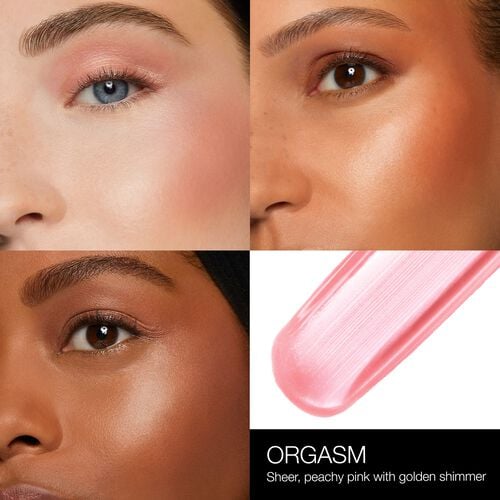 Nars Ultimate Icons Set