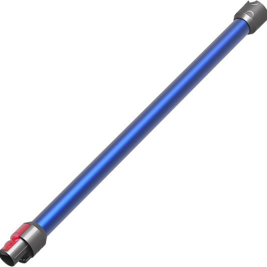 Dyson Short Wand - Blue