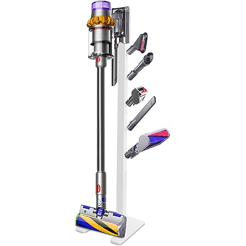 Dyson V11™ Floor dok