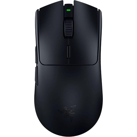ماوس الألعاب اللاسلكي Razer Viper V3 Hyperspeed | RZ01-04910100-R3M1