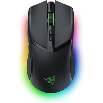 Razer Cobra Pro Ambidextrous Wireless Gaming Mouse