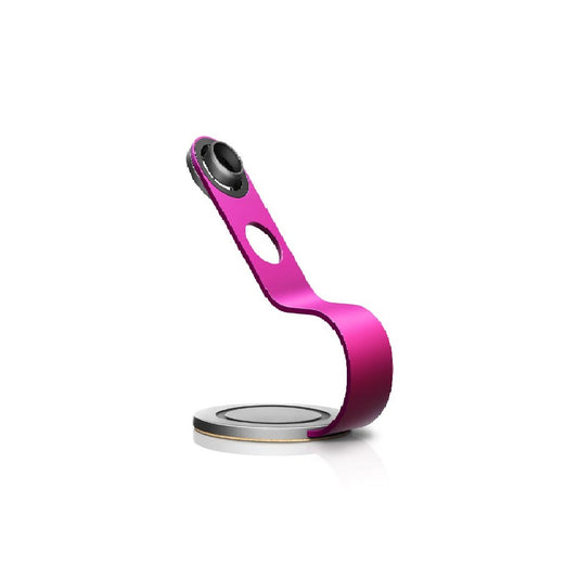 Dyson Supersonic hair dryer stand