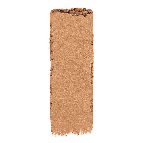 Nars Light Sculpting Highlighting Powder