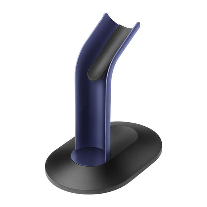 Dyson designed Display stand
