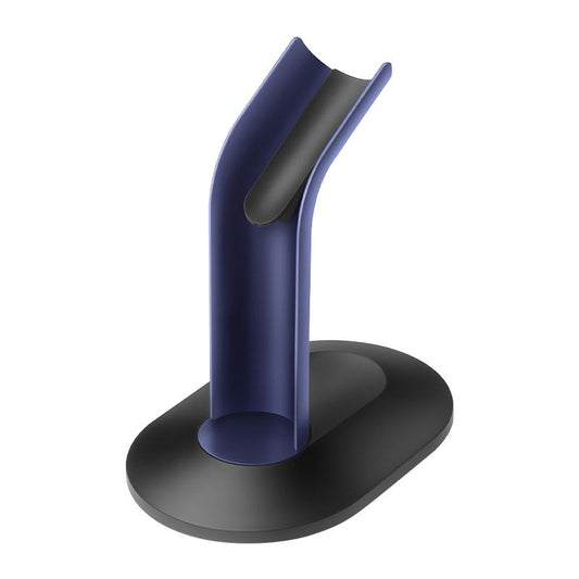 Dyson designed Display stand