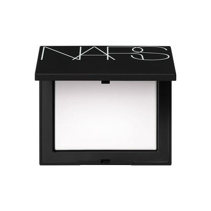 Nars Light Reflecting Pressed Setting Powder