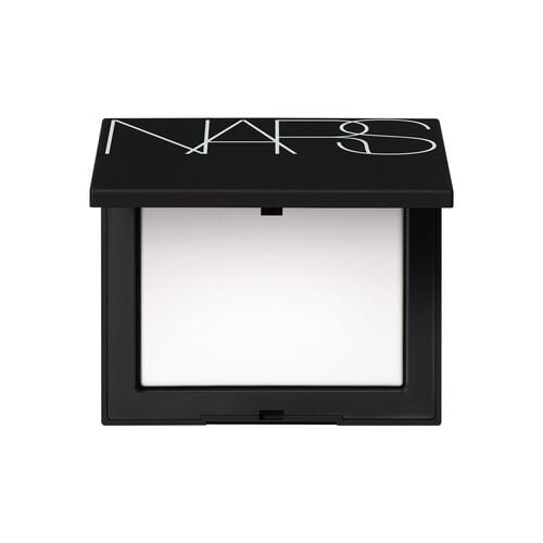 Nars Light Reflecting Pressed Setting Powder