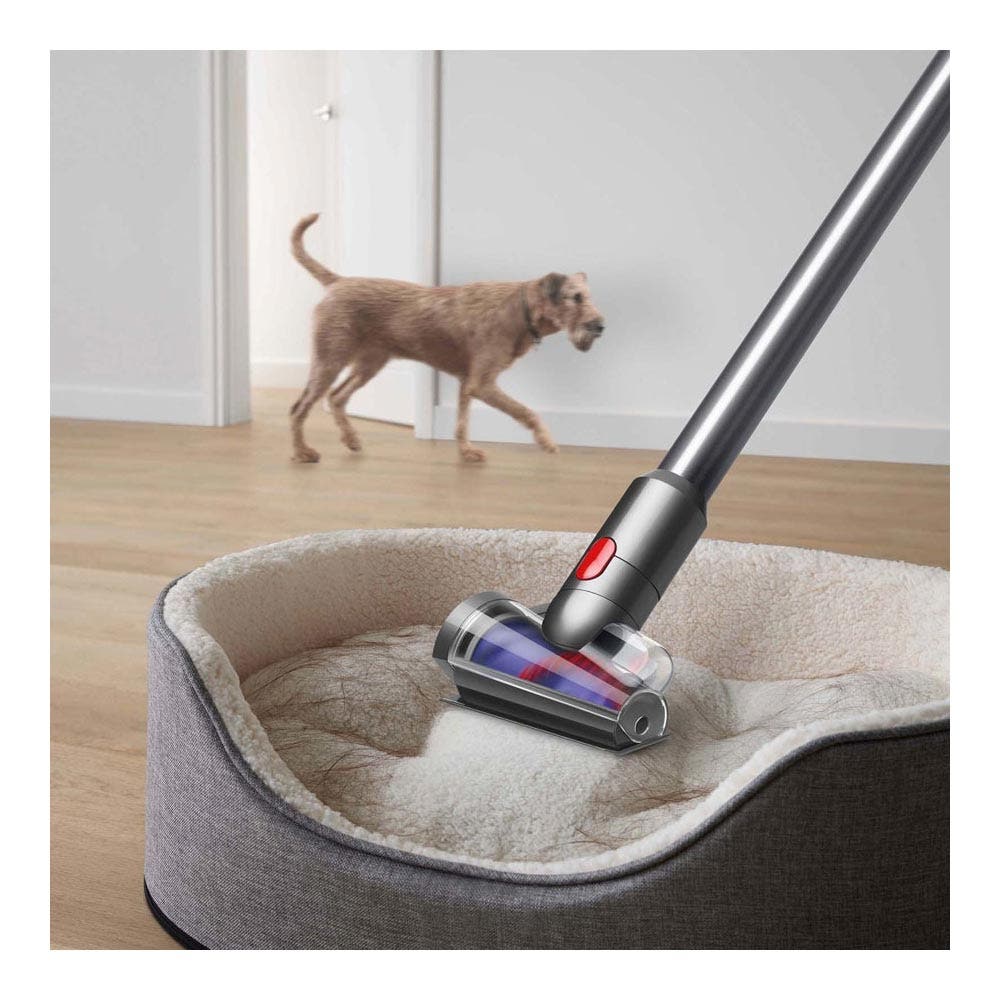 Dyson V8™ Cordless Vacuum
