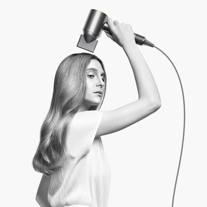 Dyson Supersonic™ hair dryer