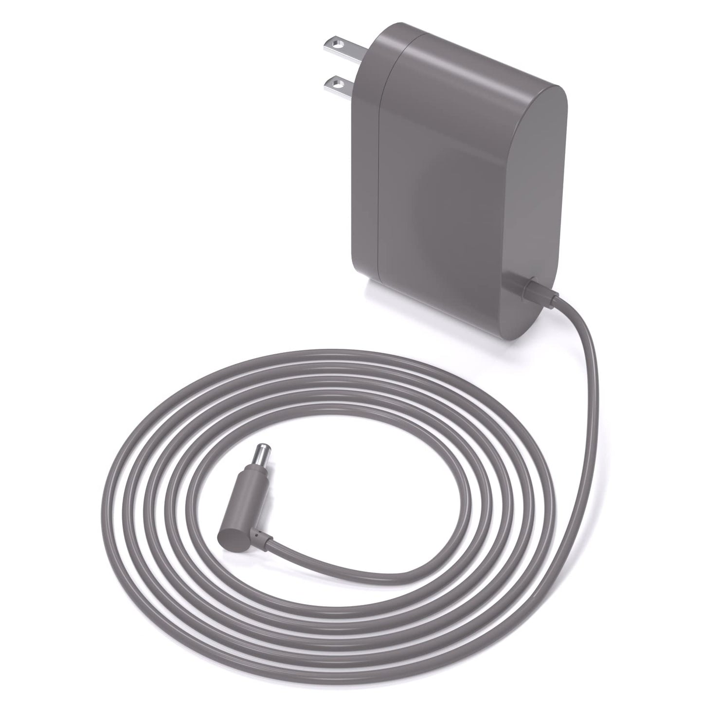 Dyson Replacement V8 Charger