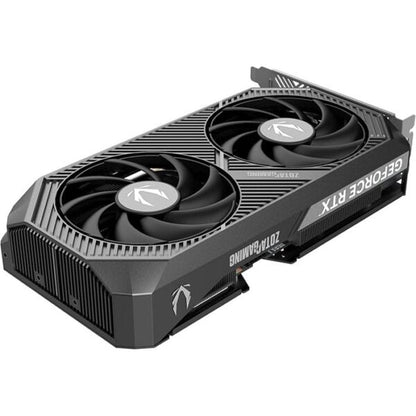 Zotac RTX5060TI Twin Edge 8GB Graphic Card