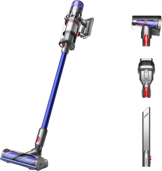 Dyson V11™ Extra Cordless Vacuum
