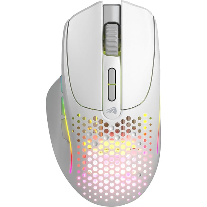 Glorious Model I 2 Wireless Gaming Mouse