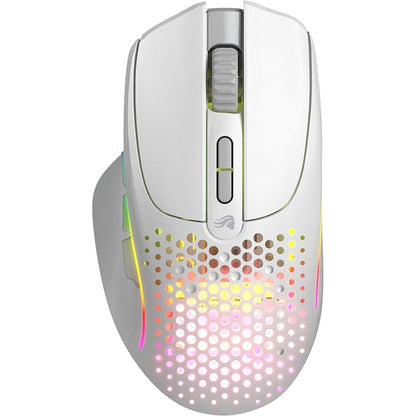 Glorious Model I 2 Wireless Gaming Mouse