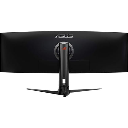 Asus Rog Strix XG49VQ