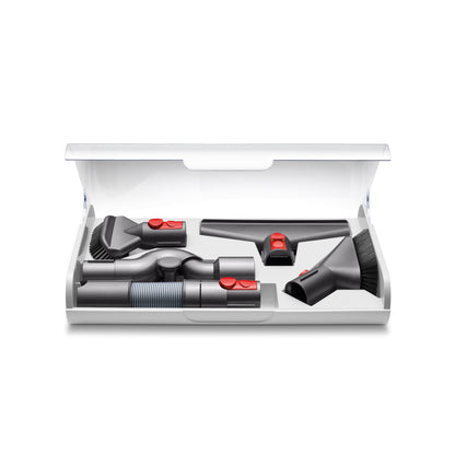 Dyson Cyclone V10 Dok™