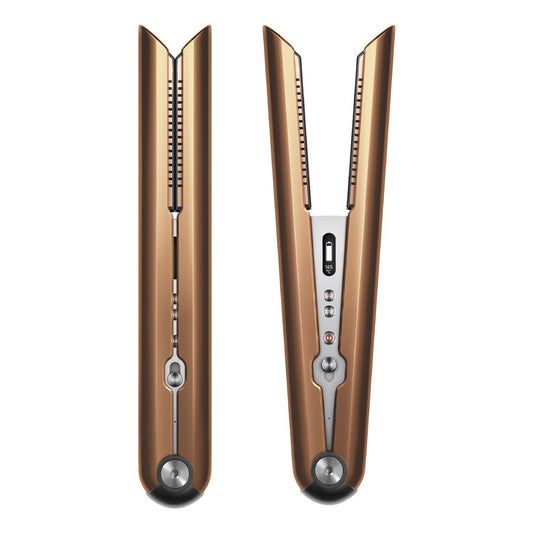 Dyson Corrale™ straightener