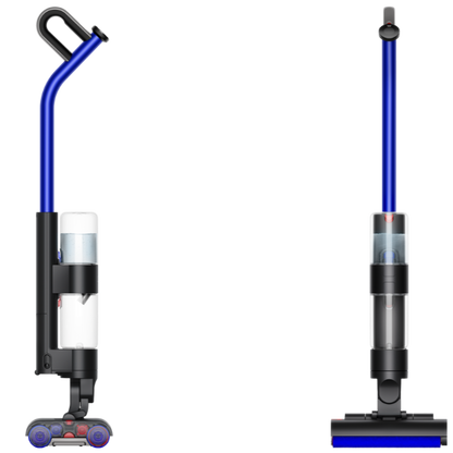 Dyson WashG1™ wet cleaner